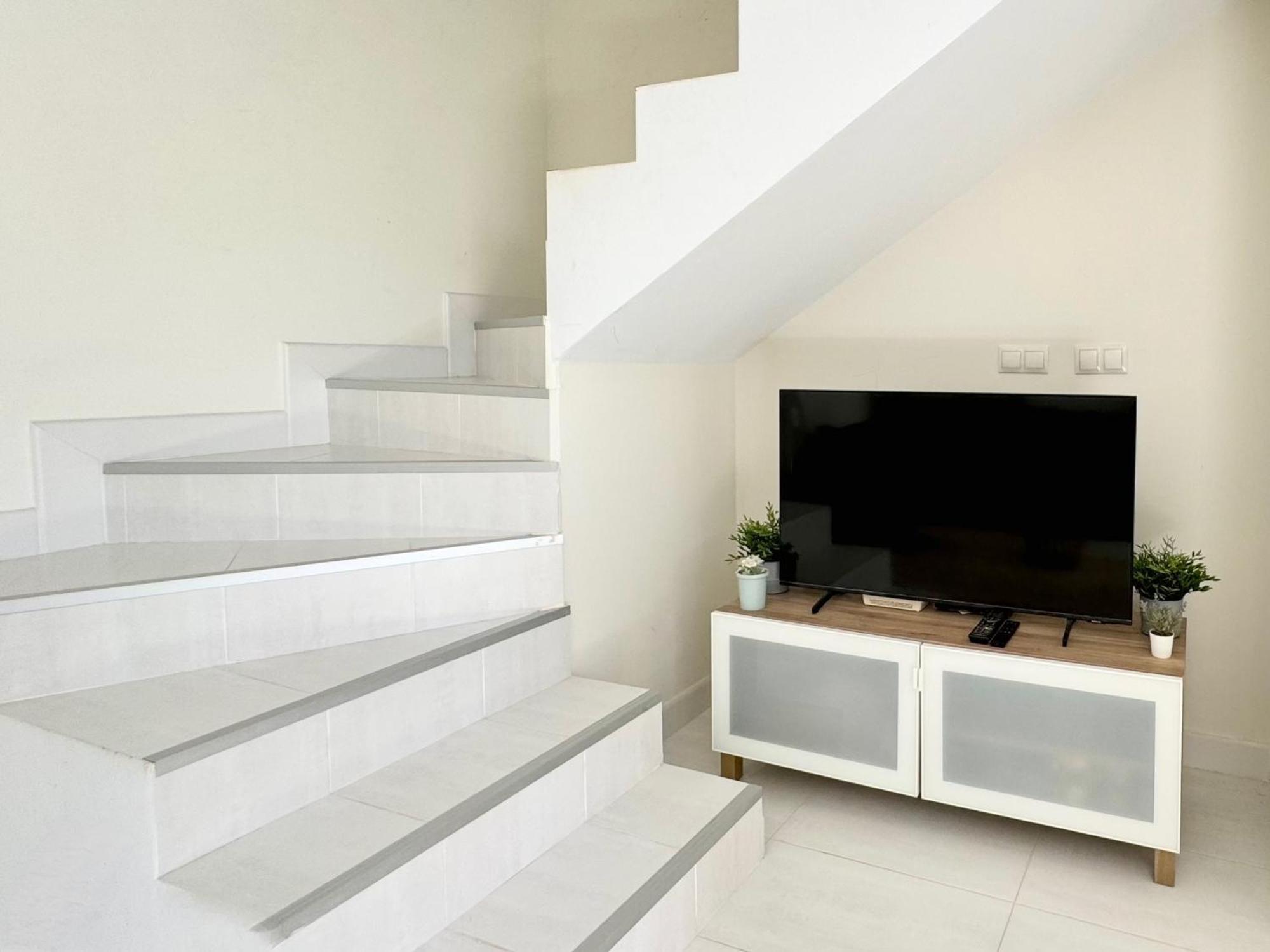 Gran Canaria Casa Magboss I By Jacek Budek Maspalomas  Exterior photo