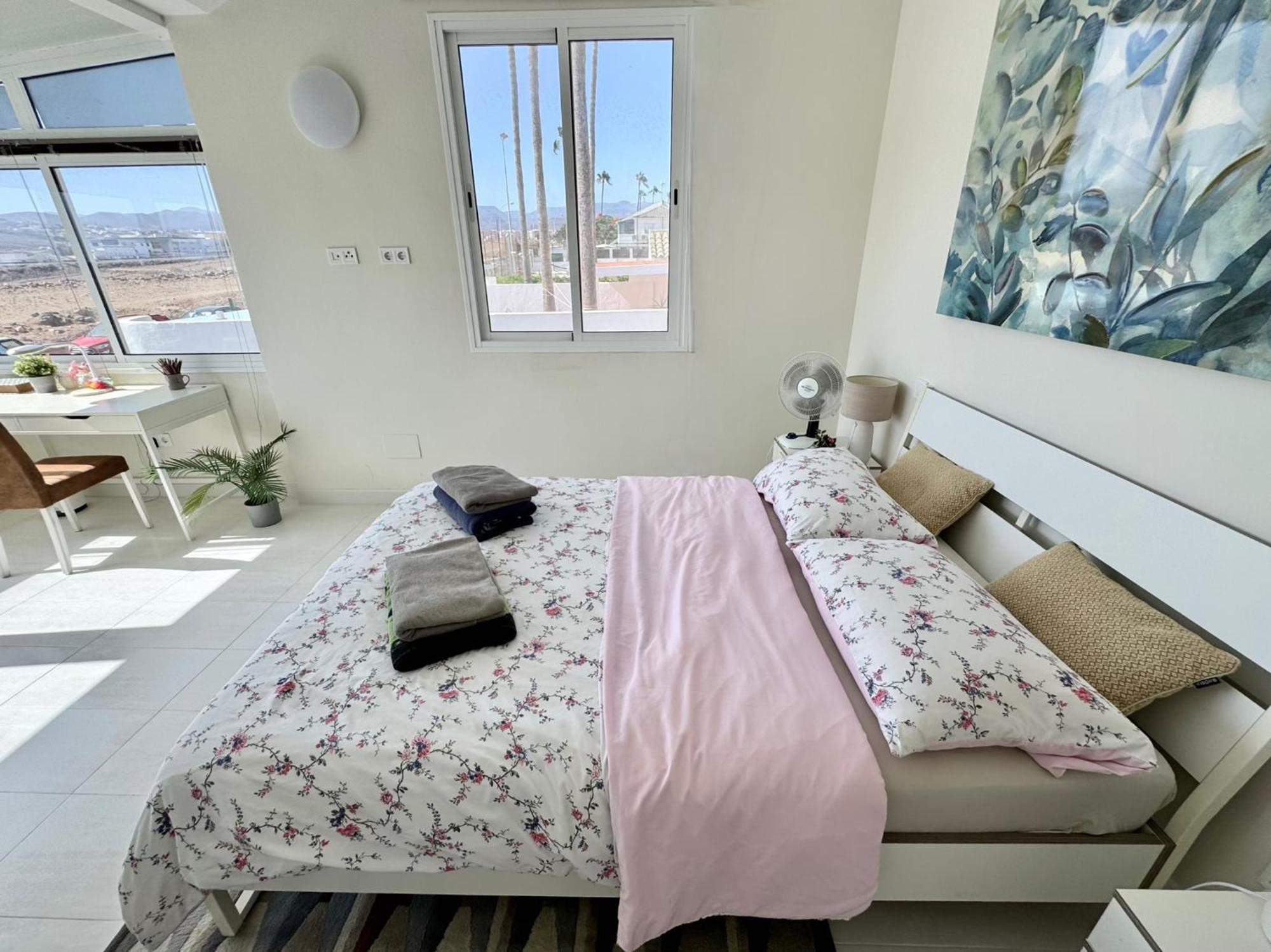 Gran Canaria Casa Magboss I By Jacek Budek Maspalomas  Exterior photo